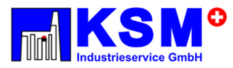 KSM Industrieservice GmbH